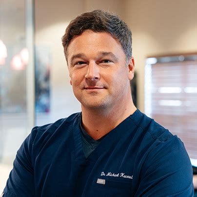 Dr. Michael Katsev, DDS .